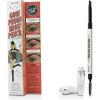 Benefit Goof Proof Brow Pencil 0,34 g 05 deep Smaržas - NESAKĀRTOTS