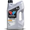 SYNPOWER XL-III C3 0W30 motor oil 5L, Valvoline Моторные масла