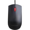 Lenovo Essential Мышь Optical USB Мыши