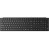 LENOVO WIRELESS MULTI-MODE PRO KEYBOARD FIN/SWE Клавиатуры