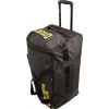 Singing Rock Movement Bag 110L / Melna / 110 L Сумки и рюкзаки