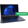 Toshiba RENEW Grade B Satellite Pro C40 14 " FHD i3-1115G4 14 GB SSD 256 GB Intel UHD Graphics Windows 11 Pro Keyboard language US 12 month(s) Atjaunoti portatīvie datori