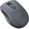Lenovo Silent Mouse WL310 Wireless Bluetooth Grey Мыши