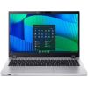 Acer TravelMate TMP215-55-TCO-59KD QHD IPS i5-120U/16GB/SSD 512GB/Intel Iris Xe Graphics/Win11Pro/ENG kbd/FP/Silver/3Y Warranty Acer Ноутбуки