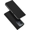 Чехол Dux Ducis Skin Pro Xiaomi Redmi 15C 4G черный Чехлы - альтернативные