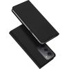 Чехол Dux Ducis Skin Pro Xiaomi Redmi 15 4G/Redmi 15 5G черный Чехлы - альтернативные