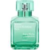 Maison Francis Kurkdjian Aqua Media Cologne Forte EDP 200ml Unisex Smaržas
