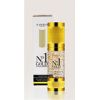 Di Angelo Cosmetics No.1 Gold Hyaluron Skin Serum For Intense Hydration 30ml Smaržas - NESAKĀRTOTS