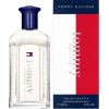 Tommy Hilfiger Tommy Forever EDT 30ml Vīriešu Smaržas
