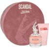 Jean Paul Gaultier Scandal SET EDP 80 ml + Body lotion 75 ml 80ml Dāvanu komplekti