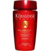 Kerastase Soleil Bain Apres Soleil Shampoo - Shampoo for colored hair exposed to the sun 250ml Smaržas - NESAKĀRTOTS
