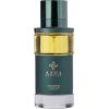 Azha Verte EDP 100ml Мужская парфюмерия