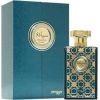 Zimaya Siada Regal EDP 100ml Духи унисекс