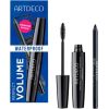 Artdeco Perfect Volume Mascara Waterproof & Liner Set - Dárková sada Духи и косметика