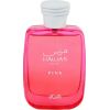 Rasasi Hawas Pink EDP 100ml Sieviešu Smaržas