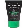 Wilkinson Sword Sensitive After Shave Lotion - Mléko po holení 100ml Smaržas - NESAKĀRTOTS