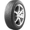 Lassa Multiways 2 165/70R14 85T Всесезонные покрышки