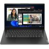 Lenovo V14 Ноутбук AMD Ryzen 7 7730U / 16GB RAM / 512GB SSD / 14" / Wind 11 Home Новинки Компьютерная техника
