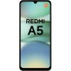 Xiaomi Redmi A5 4 / 128GB Sandy Gold Jaunumi - Viedierices