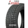 ANTARES GRIP20  265/45R20 108T Ziemas riepas