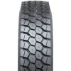 13R22.5 GOODTRIP GMD30 156/153L TL 3PMSF Komerctransporta riepas