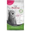PLATINUM MeatCrisp Sterilised Chicken - dry cat food - 1,5kg Kaķu sausā barība