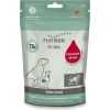 PLATINUM Fit-Bits Detox - dog treat - 150g Suņu barība