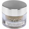 Ryor Argan Care with Gold Night Cream - Noční krém se zlatem a arganovým olejem 50ml Духи и косметика