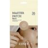 Cosrx Basic Master Patch 36.0ks Ķermeņa kosmētika