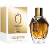 Paco Rabanne Million Gold For Her Parfum 30ml Женские духи