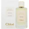 Chloe Atelier des Fleurs Papyrus EDP 50ml Unisex Smaržas