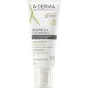 A-derma Exomega Allergo Emollient Balm 40ml Smaržas - NESAKĀRTOTS