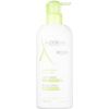 A-derma Les Indispensables Body Lotion 24H Hydration - Body Lotion 400ml Духи и косметика