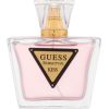 Guess Seductive / Kiss 75ml Женские духи