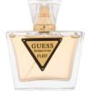 Guess Seductive / Flirt 75ml Женские духи