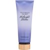 Victorias Secret Midnight Bloom 236ml Ķermeņa kosmētika