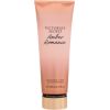 Victorias Secret Amber Romance 236ml Ķermeņa kosmētika