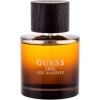Guess 1981 / Los Angeles 100ml Vīriešu Smaržas