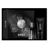 Hugo Boss Boss Bottled Beyond Dárková sada EDP 50 ml a sprchový gel 100 ml 50ml Парфюмерные наборы