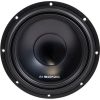 AI-SONIC S3-W6 Автомобильные сабвуферы