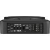 Helix  U 10A Автомобильные сабвуферы