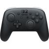 Nintendo Switch 2 Pro Controller Piederumi konsolēm