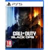 Activision/blizzard Activision Blizzard PS5 Call of Duty: Black Ops 7 Xbox spēles