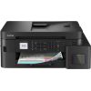 Brother MFC-T930DW Printer Inkjet Colour MFP A4 30 ppm USB Wi-Fi Ethernet LAN (SPEC) Tintes Printeri