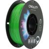 Creality TPU Filament (Green) 3D Printeri