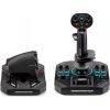 Thrustmaster Joystick SOL-R 4 Hotas WW Jaunumi - Audio-Video