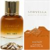 SORVELLA Mountain Collection Whitney EDP spray 50ml Sieviešu Smaržas