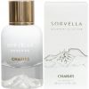 SORVELLA Mountain Collection Charles EDP spray 50ml Vīriešu Smaržas
