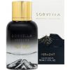 SORVELLA Mountain Collection Vermont EDP spray 50ml Vīriešu Smaržas