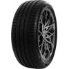 Delinte DS2 SUV 255/45R20 105W Vasaras riepas